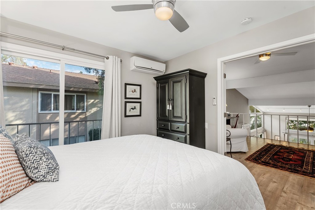 MLS #OC25261360 image #25