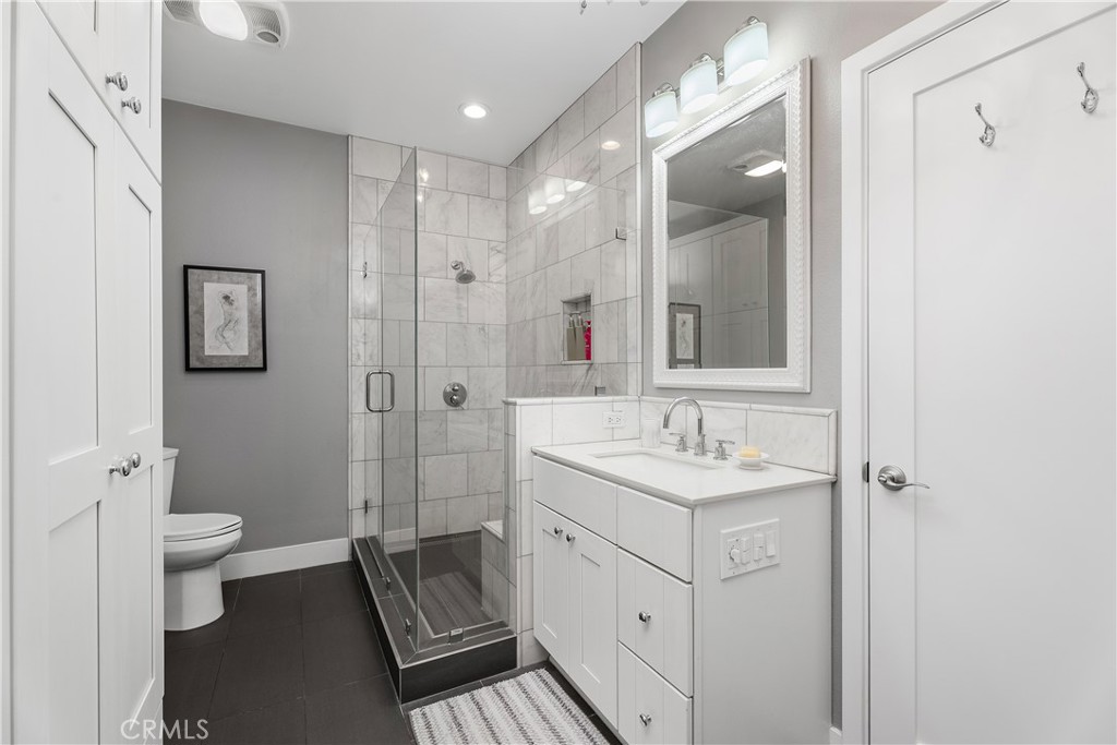 MLS #OC25261360 image #26