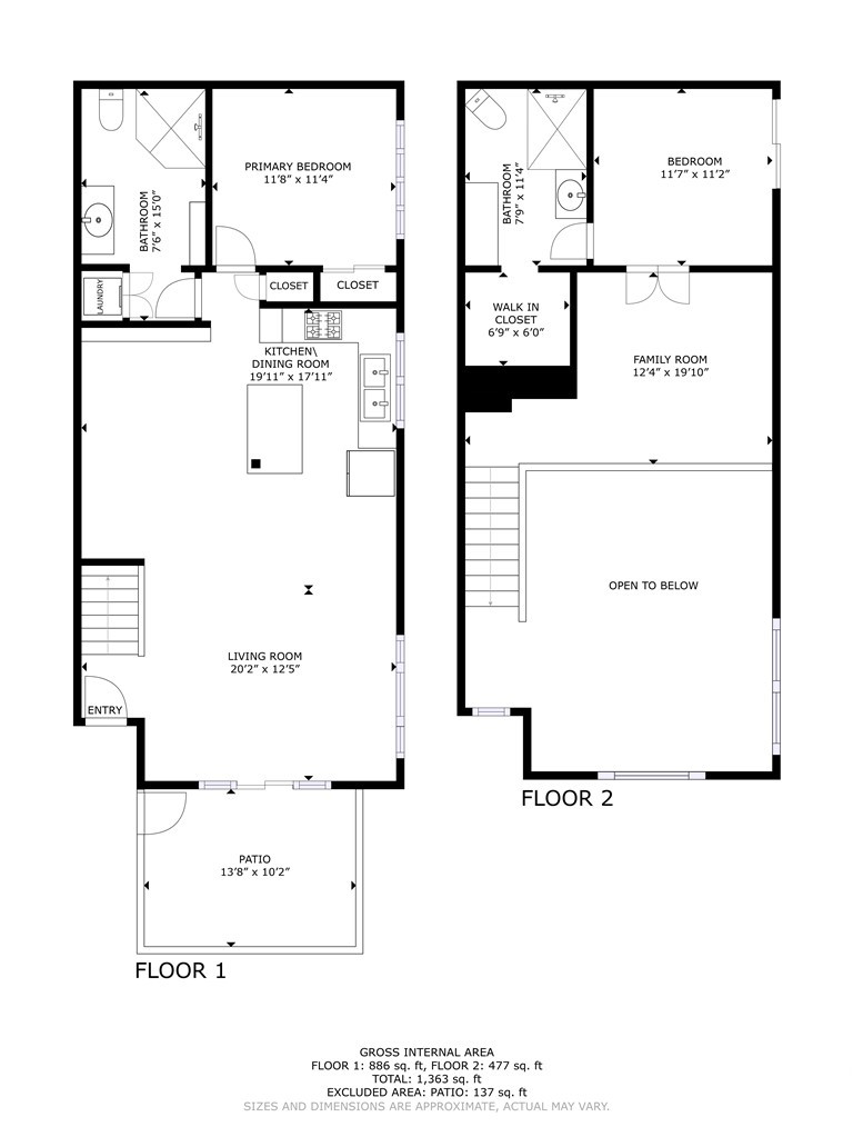 MLS #OC25261360 image #30