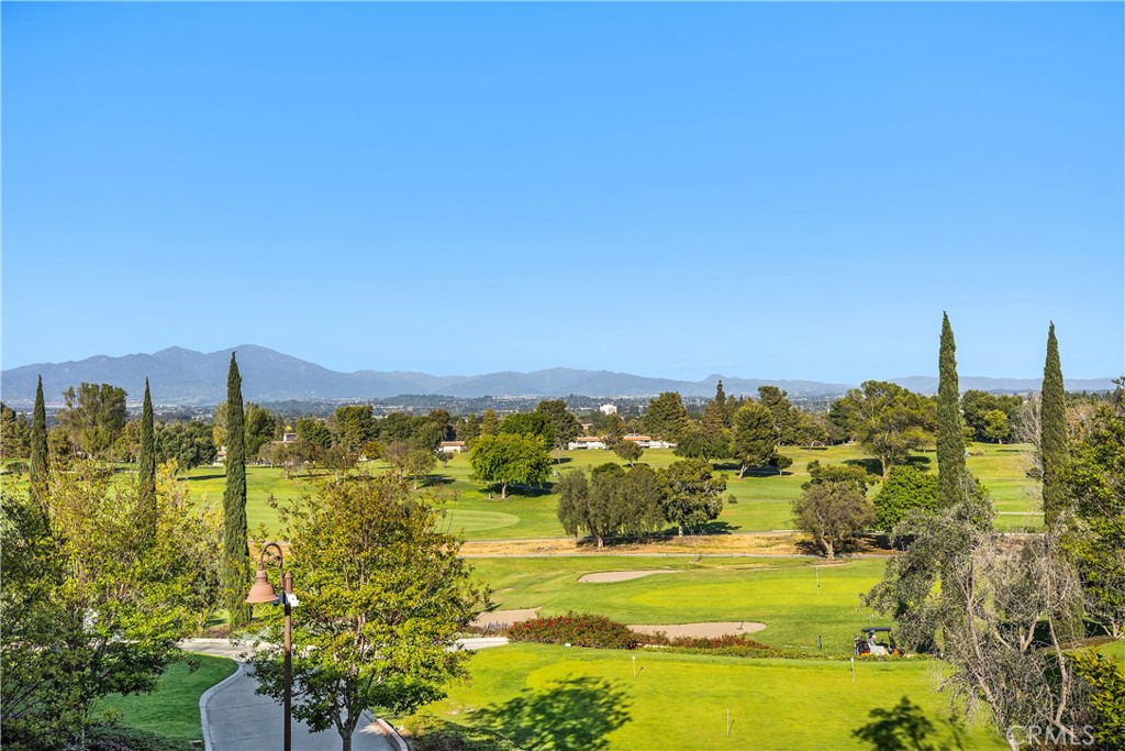 MLS #OC25261360 image #36