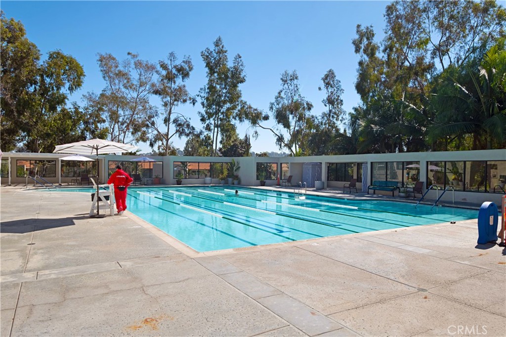 MLS #OC25261360 image #44