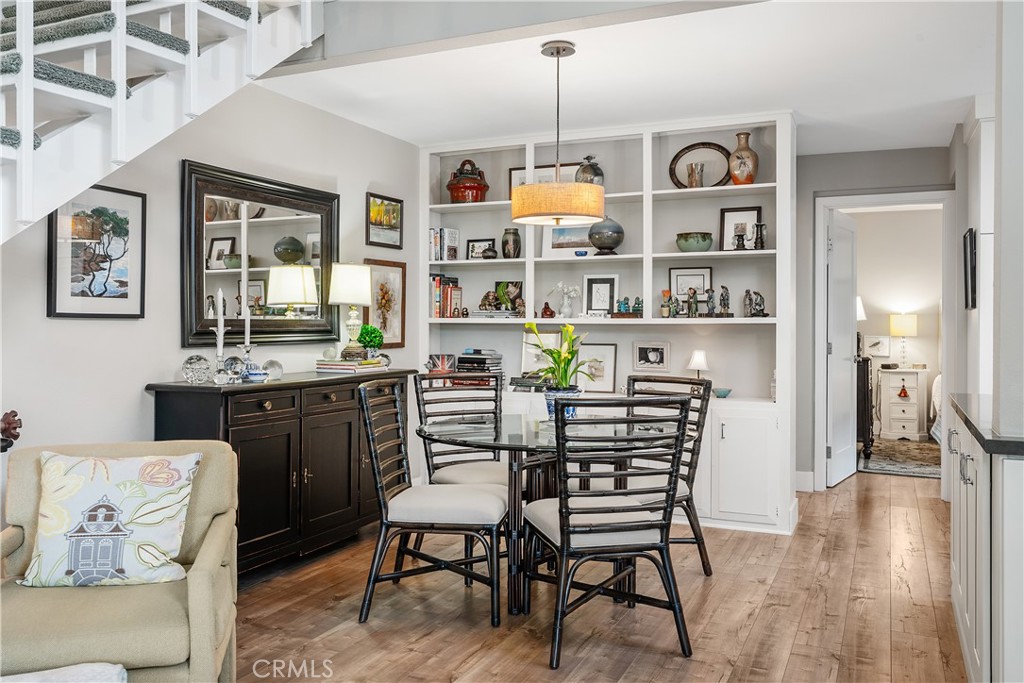 MLS #OC25261360 image #7