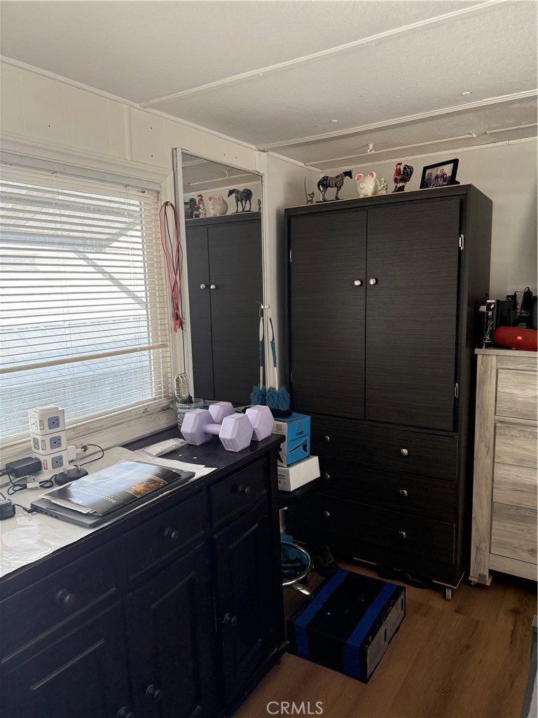 MLS #OC25261374 image #10