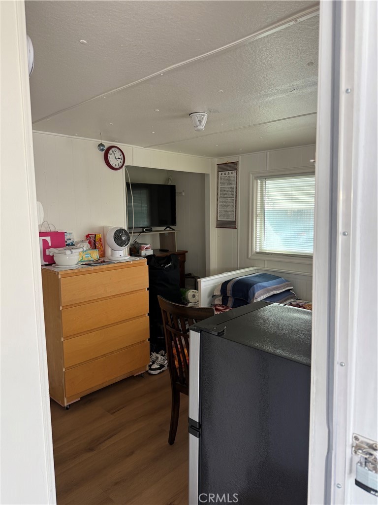 MLS #OC25261374 image #14