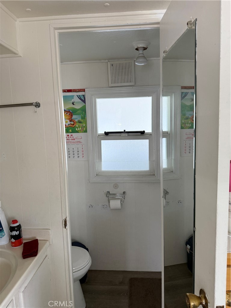 MLS #OC25261374 image #16