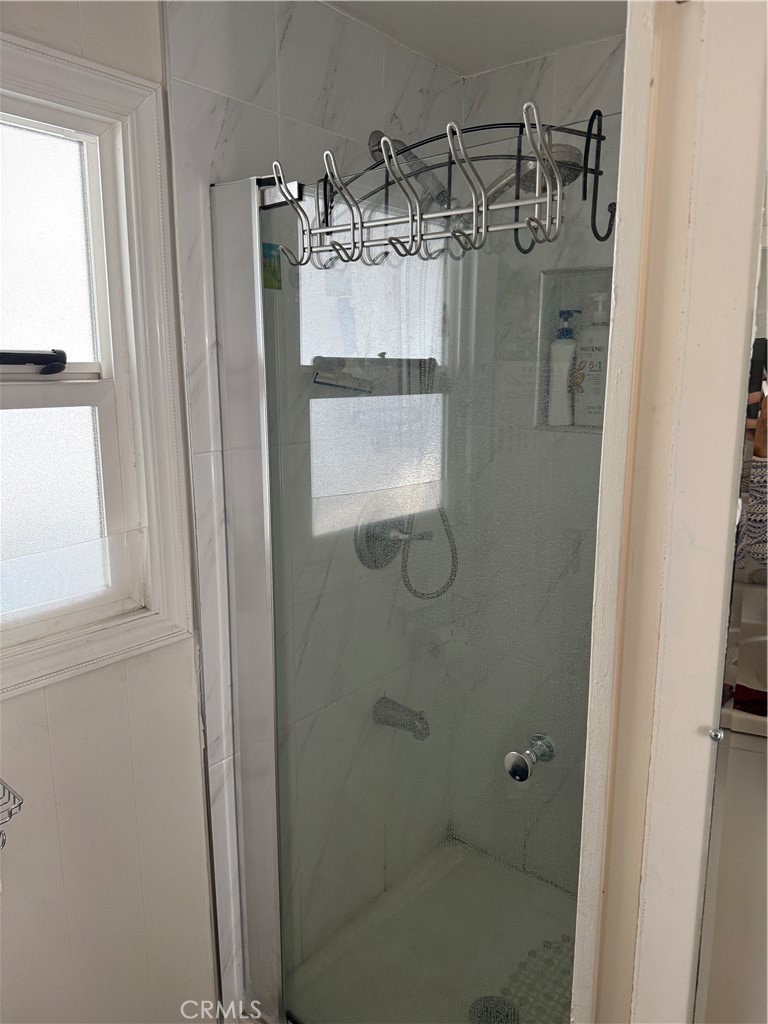 MLS #OC25261374 image #17