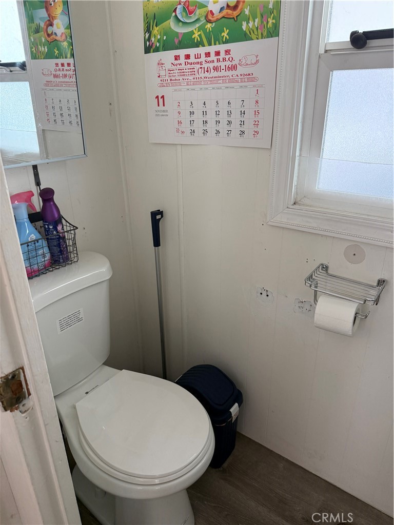 MLS #OC25261374 image #18