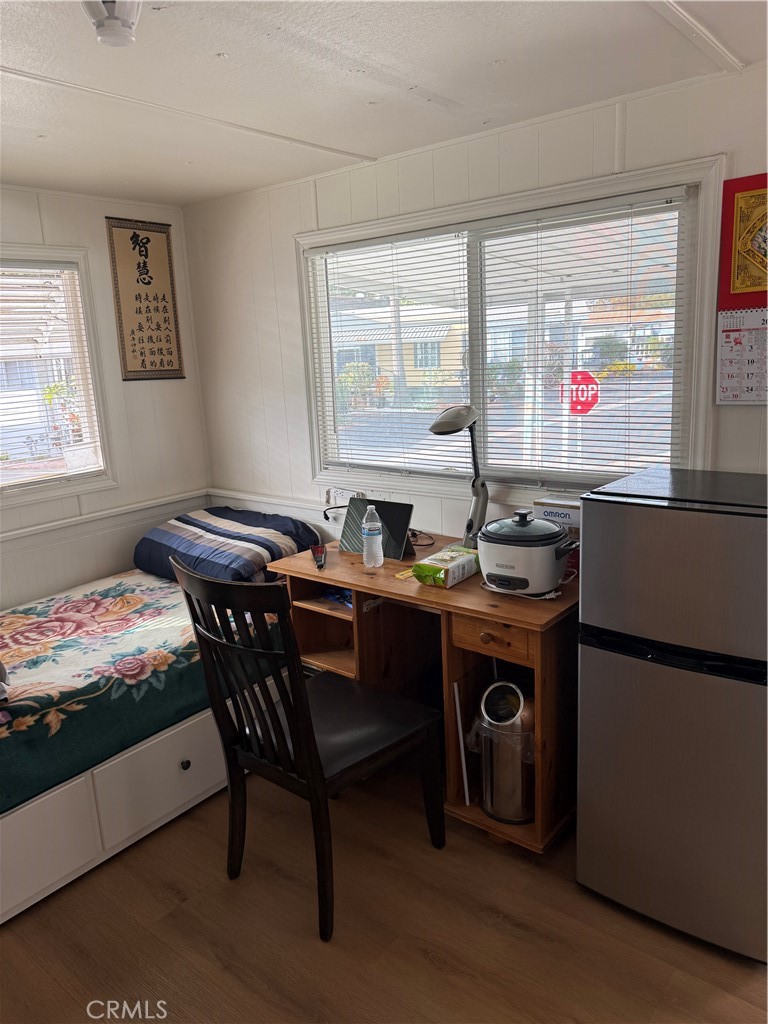 MLS #OC25261374 image #19