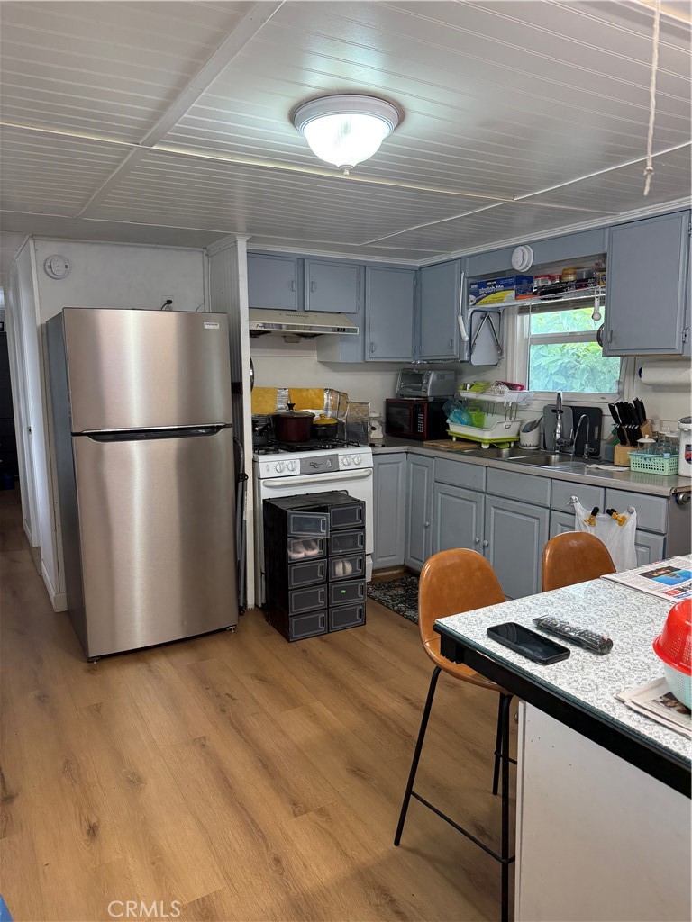 MLS #OC25261374 image #3