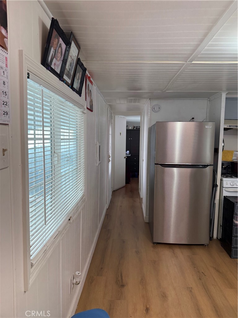 MLS #OC25261374 image #4