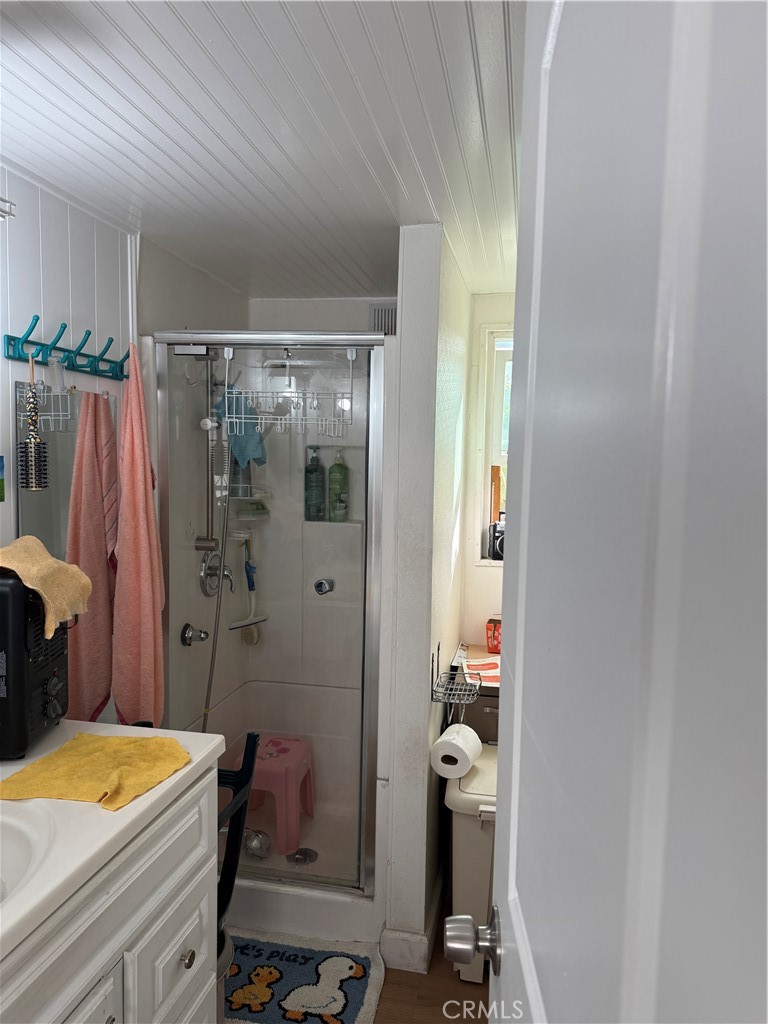 MLS #OC25261374 image #5