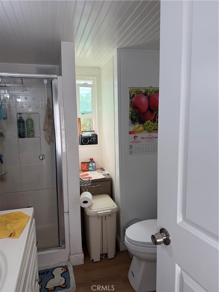 MLS #OC25261374 image #6