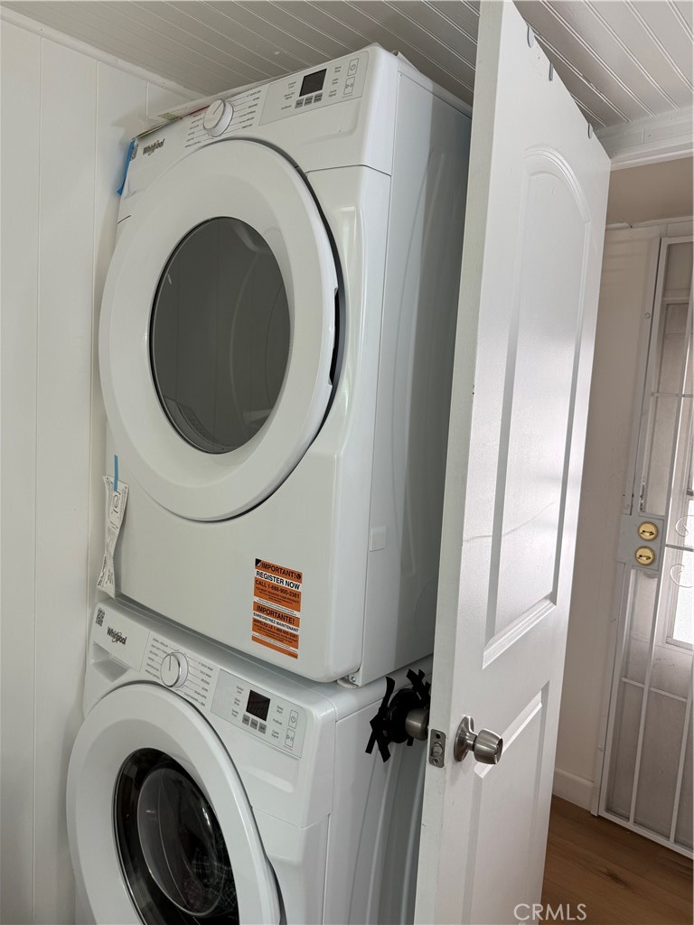 MLS #OC25261374 image #7