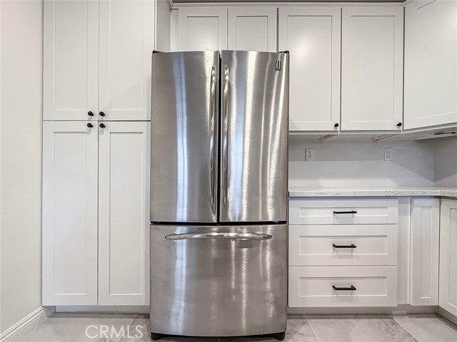 MLS #OC25261393 image #14