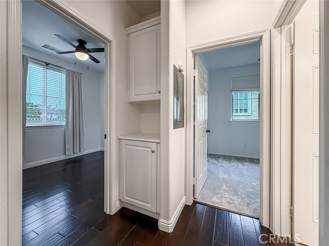 MLS #OC25261393 image #15