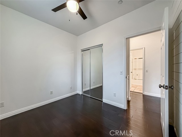 MLS #OC25261393 image #17