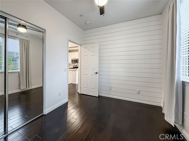 MLS #OC25261393 image #18