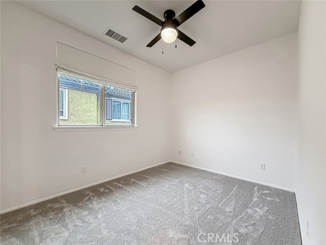 MLS #OC25261393 image #19