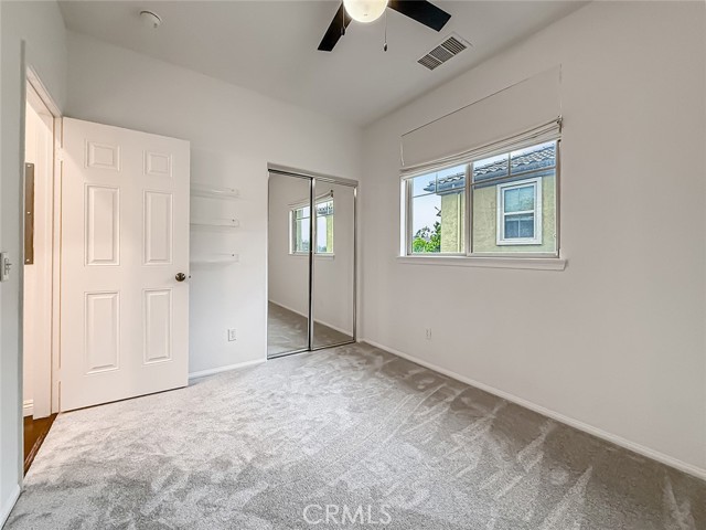 MLS #OC25261393 image #20