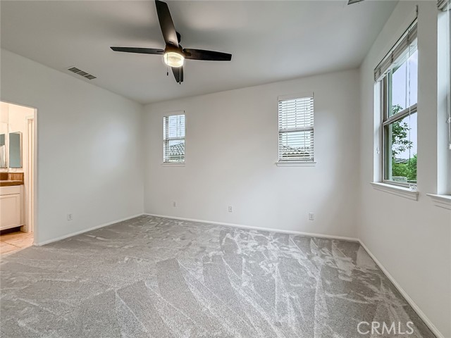 MLS #OC25261393 image #26