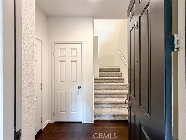 MLS #OC25261393 image #3