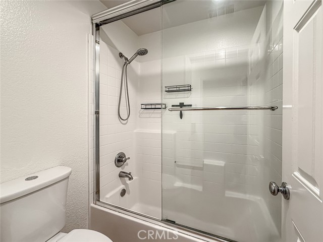 MLS #OC25261393 image #31