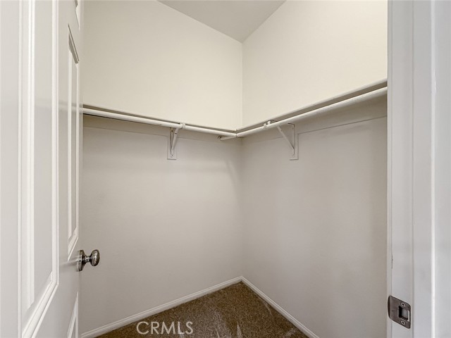 MLS #OC25261393 image #32