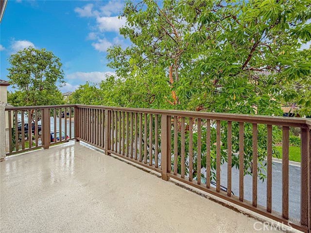 MLS #OC25261393 image #33