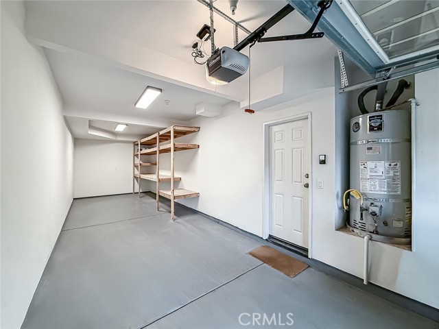 MLS #OC25261393 image #34