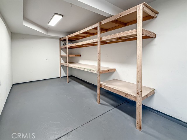 MLS #OC25261393 image #35