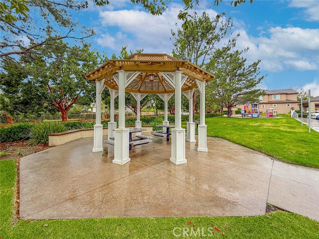 MLS #OC25261393 image #36