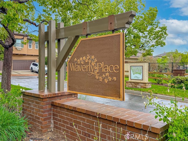 MLS #OC25261393 image #39