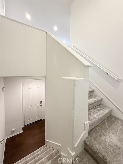 MLS #OC25261393 image #4