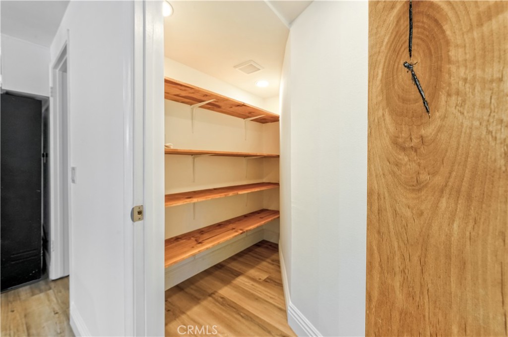 MLS #OC25261399 image #14