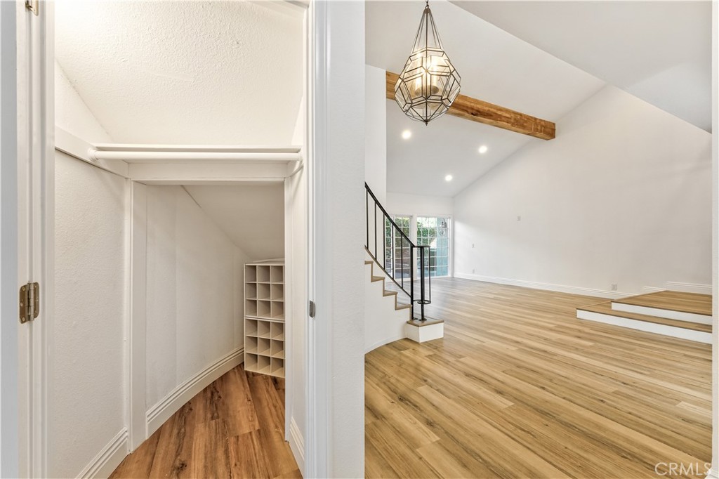 MLS #OC25261399 image #18