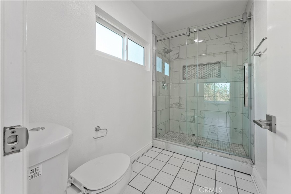 MLS #OC25261399 image #27