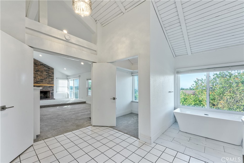 MLS #OC25261399 image #28