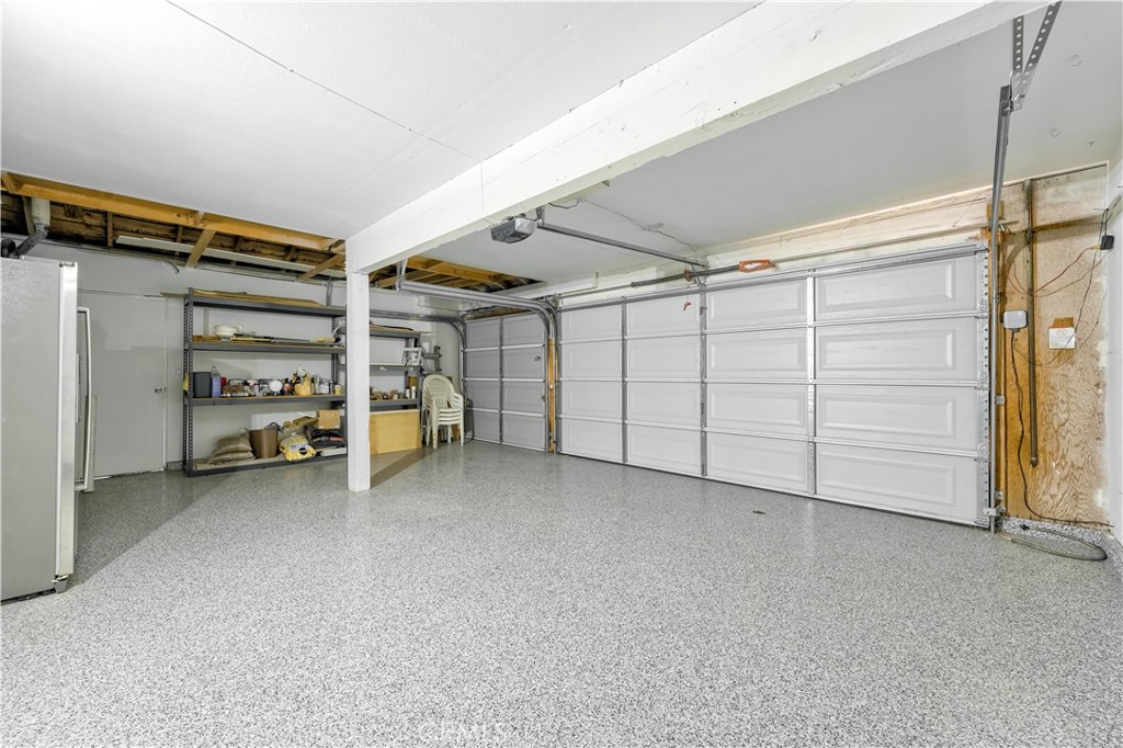 MLS #OC25261399 image #35