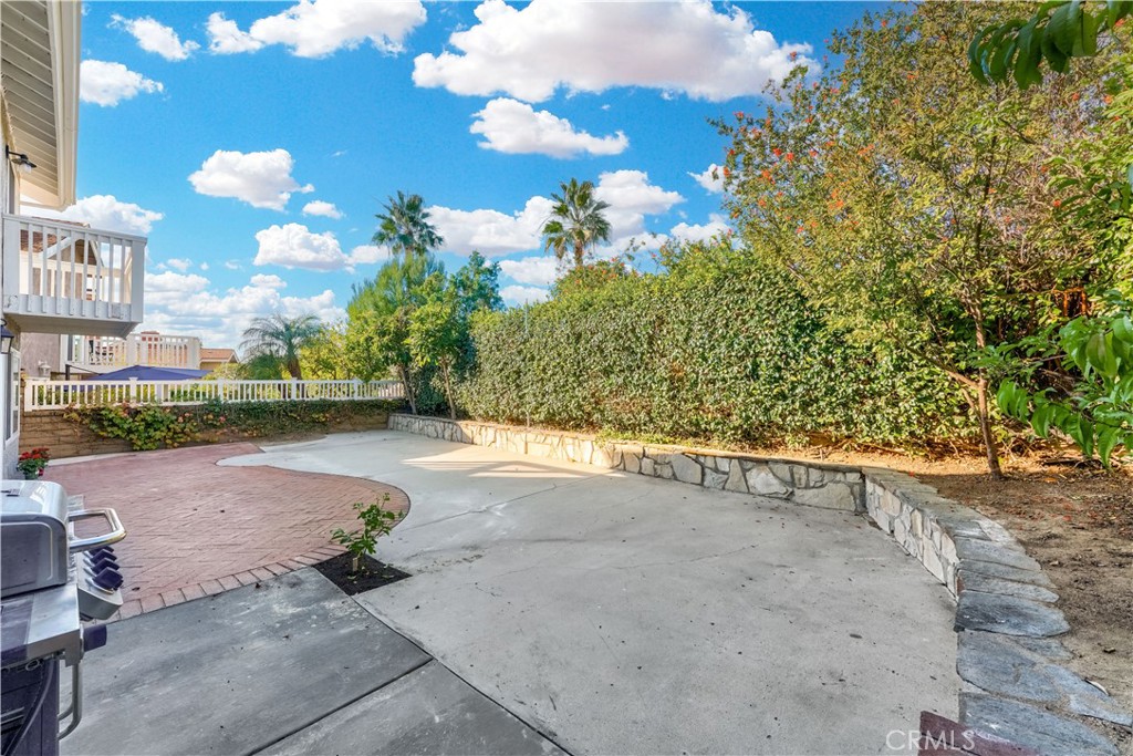 MLS #OC25261399 image #38