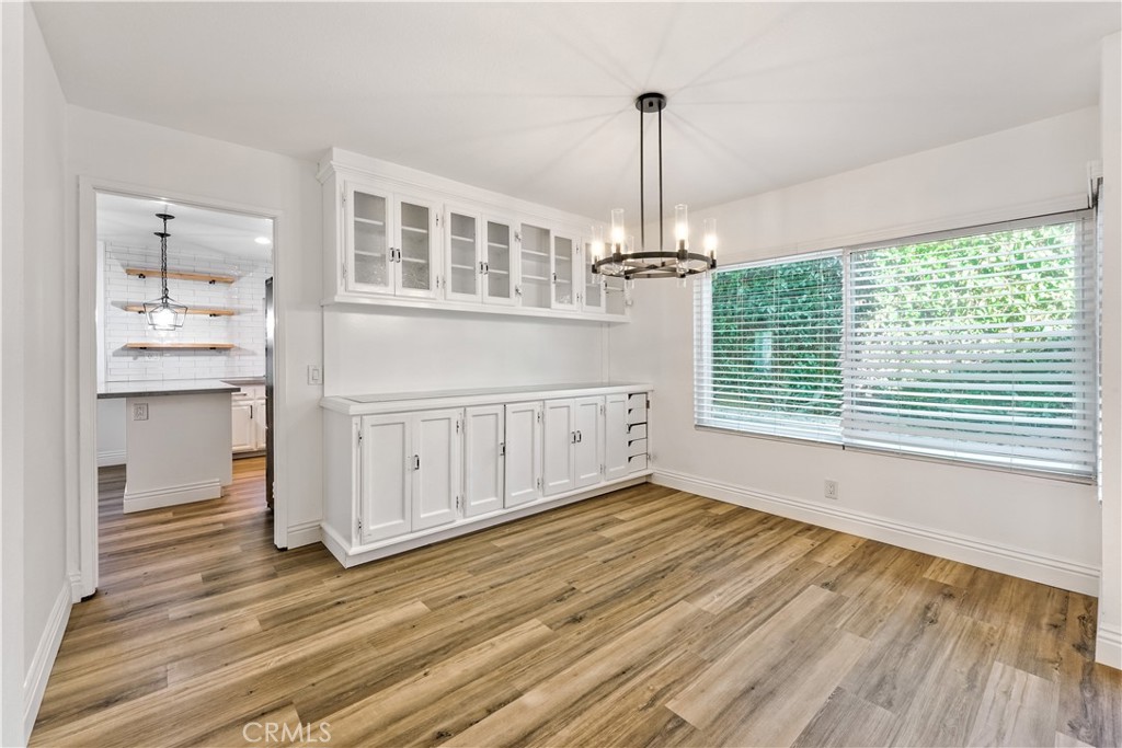 MLS #OC25261399 image #7