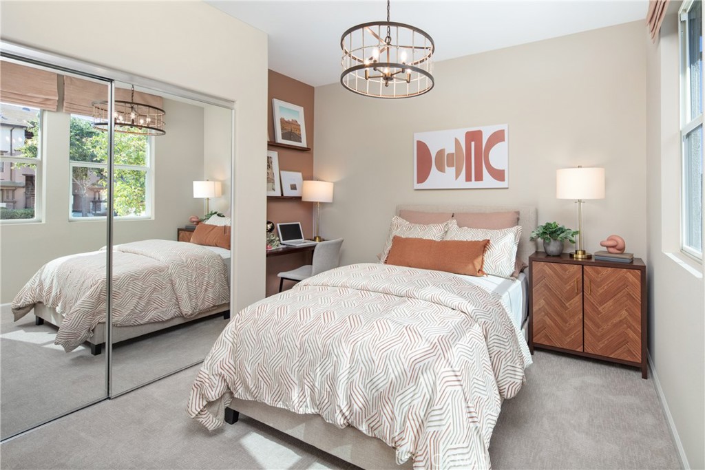 MLS #OC25261401 image #12