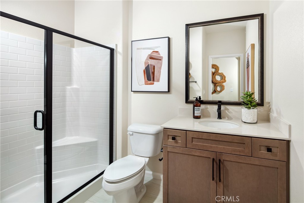 MLS #OC25261401 image #13