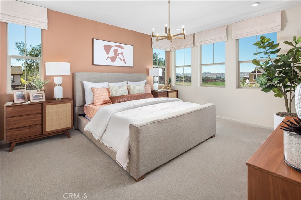 MLS #OC25261401 image #14