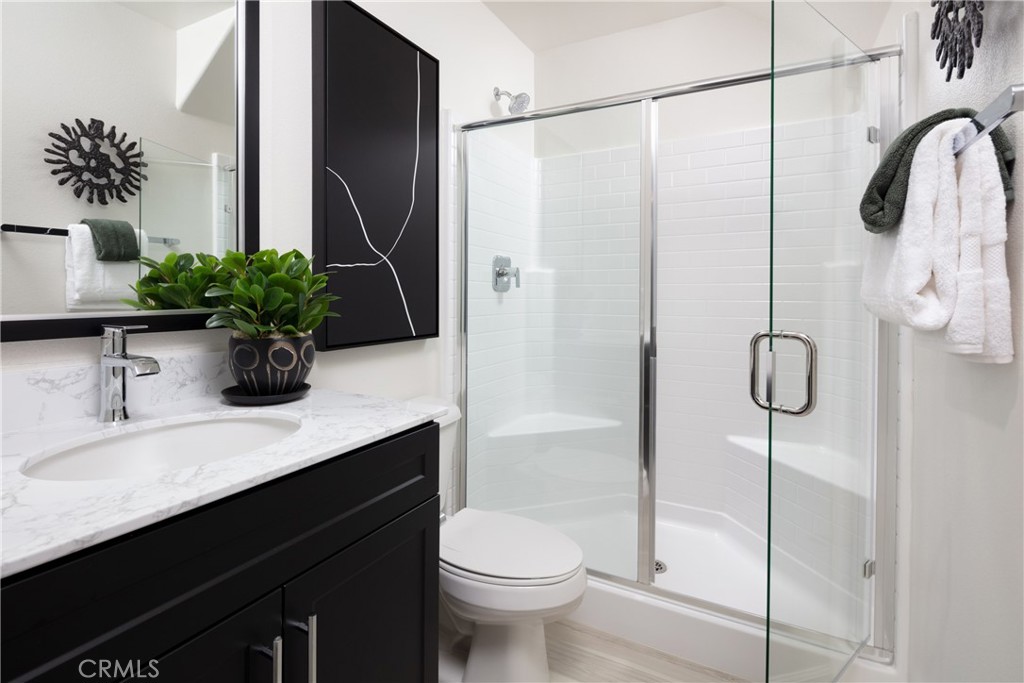 MLS #OC25261403 image #13