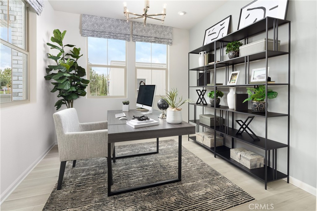 MLS #OC25261403 image #6