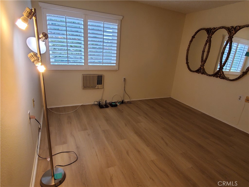 MLS #OC25261405 image #14