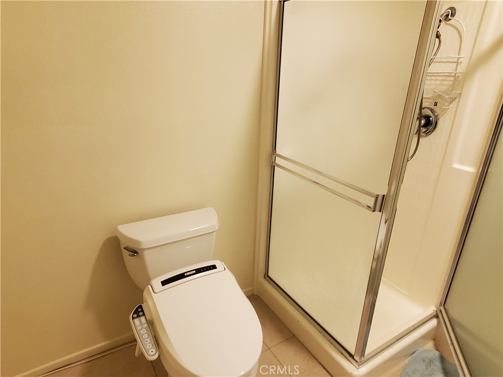 MLS #OC25261405 image #17