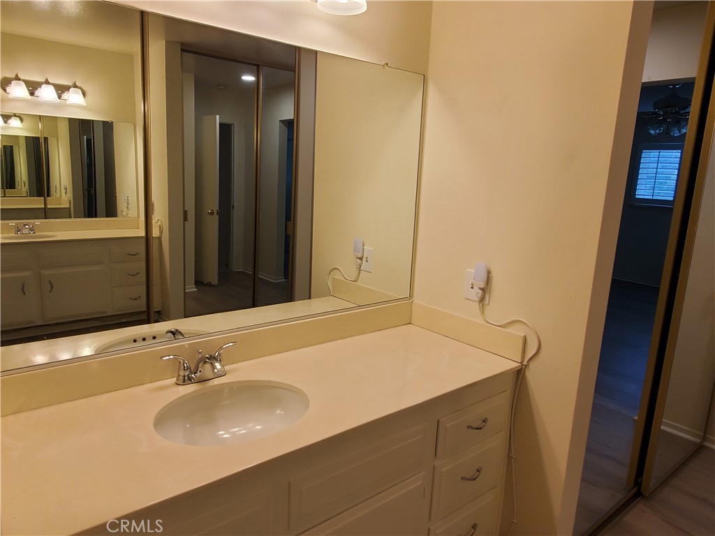 MLS #OC25261405 image #18