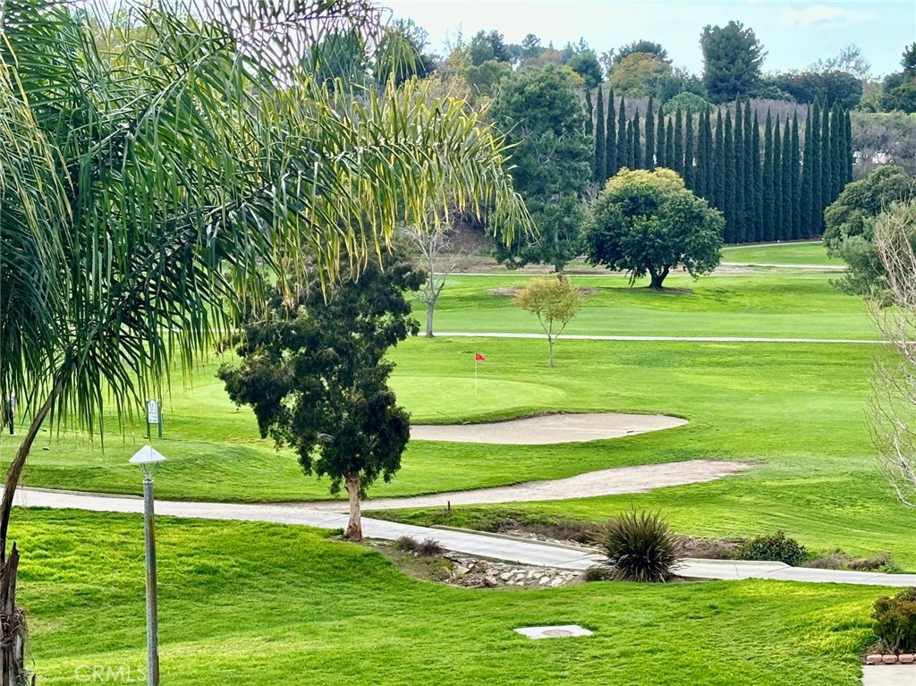 MLS #OC25261405 image #20