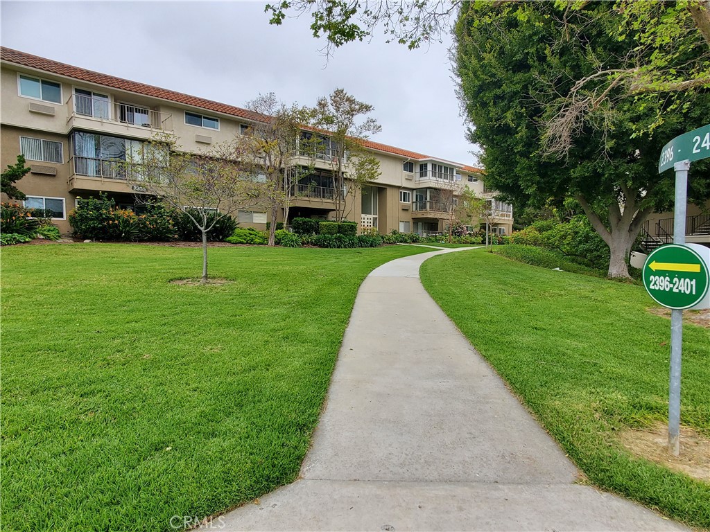 MLS #OC25261405 image #22